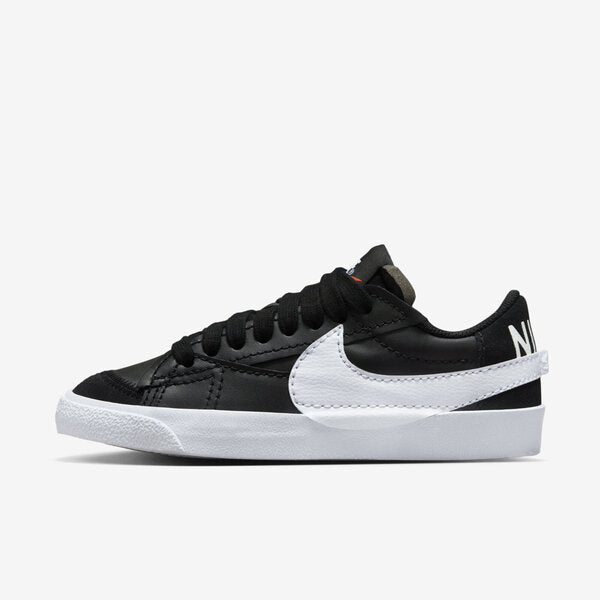 NIKE W BLAZER LOW 77 JUMBO