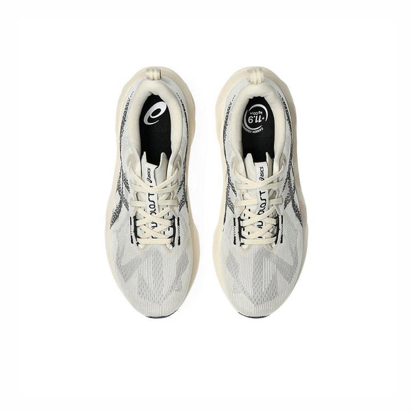 ASICS NOVABLAST 5
