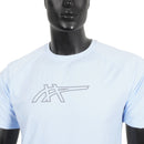 ASICS 涼感短袖上衣