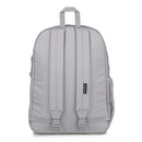 JANSPORT CROSS TOWN PLUS