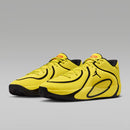 NIKE JORDAN TATUM 4 PF
