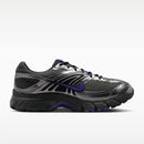 NIKE AIR MAX MOTO 2K