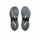 ASICS GEL-ROCKET 12 (2E)