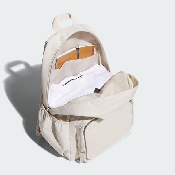 ADIDAS MH ITA BP