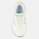 NEW BALANCE FRESH FOAM X 860 V14