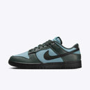 NIKE DUNK LOW RETRO SE