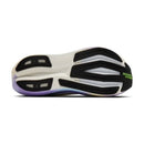 BROOKS GLYCERIN MAX 2