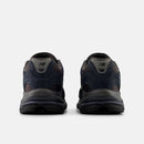 NEW BALANCE 2010