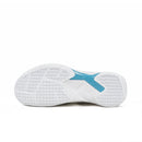 YONEX POWER CUSHION CASCADE