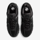 NIKE ZOOM VOMERO 5 SE