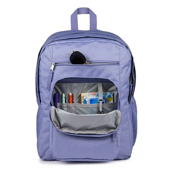 JANSPORT BIG STUDENT