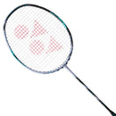 YONEX ASTROX 88S PRO-銀黑