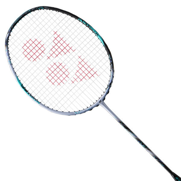 YONEX ASTROX 88S PRO-銀黑