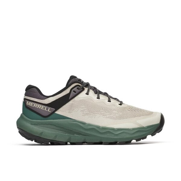 MERRELL NOVA 4