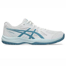 ASICS UPCOURT 6