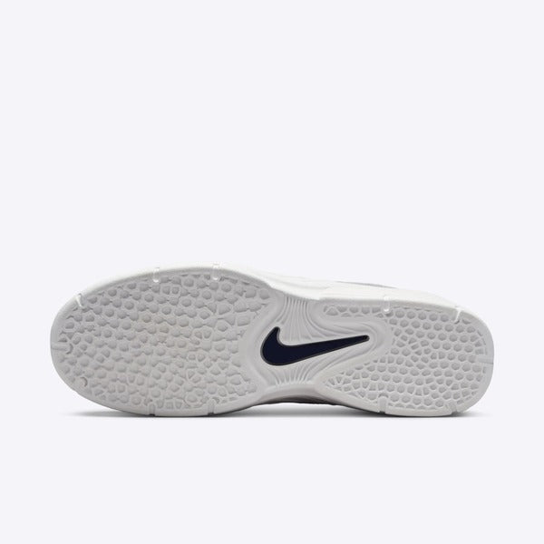 NIKE SB VERTEBRAE