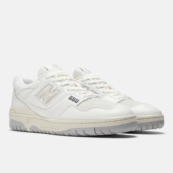 NEW BALANCE 550