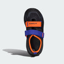 ADIDAS TERREX HYDROTERRA AT J