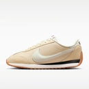 NIKE PACIFIC LTR
