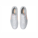 ASICS DS LIGHT PRO AG