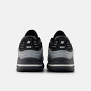NEW BALANCE 1000 D