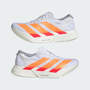 ADIDAS ADIZERO ADIOS PRO 4 M