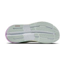 BROOKS GHOST MAX 4
