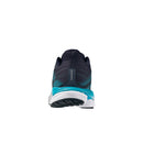 MIZUNO WAVE INSPIRE 21 SW