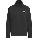 ADIDAS 3ST WU JKT