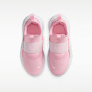 NIKE FLEX RUNNER 4 (PS)
