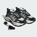 ADIDAS SHADOW FEVER