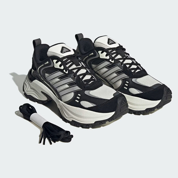 ADIDAS SHADOW FEVER