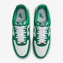 NIKE AIR FORCE 1 07