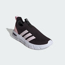 ADIDAS CLOUDFOAM FLEX - SOCK