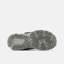 NEW BALANCE 1906 HOOK & LOOP