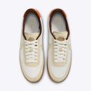 NIKE KILLSHOT 2 LEATHER