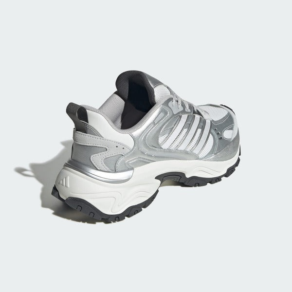ADIDAS SHADOW FEVER