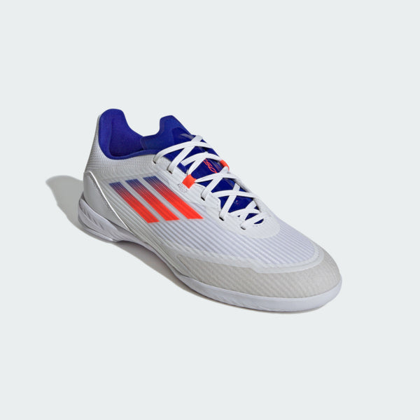 ADIDAS F50 LEAGUE IN