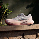 ADIDAS SUPERNOVA RISE 3