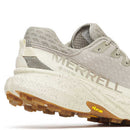 MERRELL AGILITY PEAK 5 GTX