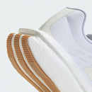 ADIDAS FLOWBOOST