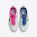 NIKE SB DAY ONE SE (GS)