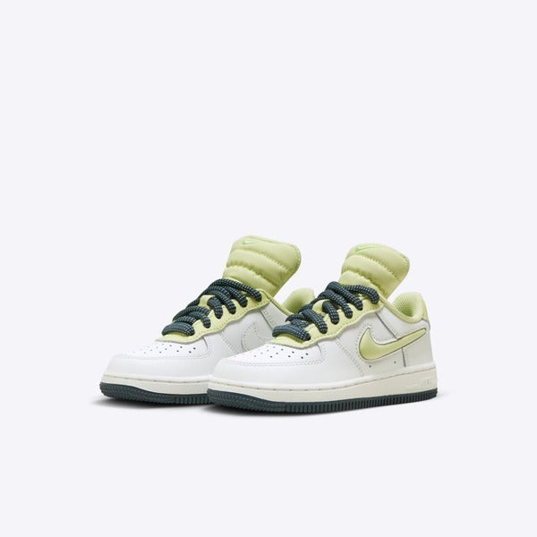 NIKE FORCE 1 LV8 (PS)