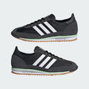 ADIDAS SL 72 OG W