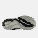 NEW BALANCE FRESH FOAM X 880 V14