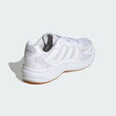 ADIDAS ECLYPTIX 2000