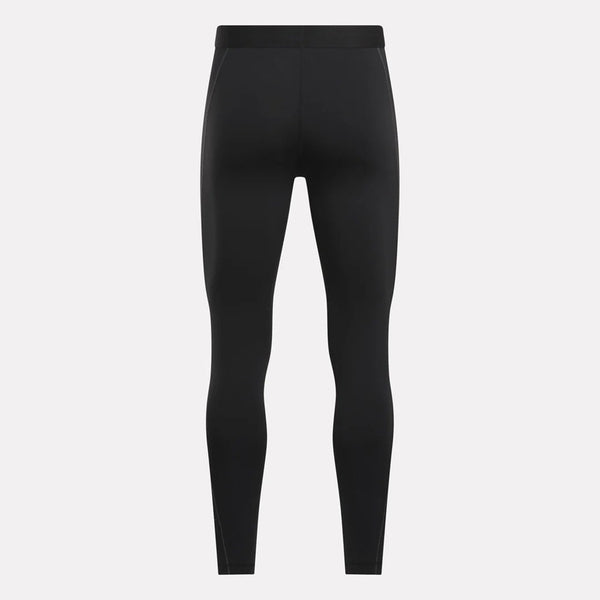 REEBOK SPEED BASELAYER PANT FEAT. RBK-FIRE+