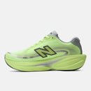 NEW BALANCE ELLIPSE V1