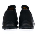 SKECHERS SQUAD CHAOS SR