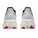 ASICS SONICBLAST 2